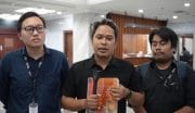 Tim Advokasi Reformasi Sektor Keamanan Desak MK Kembalikan TNI ke Jalur Pertahanan, Soroti Potensi Perluasan Peran Militer