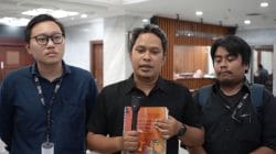 Tim Advokasi Reformasi Sektor Keamanan Desak MK Kembalikan TNI ke Jalur Pertahanan, Soroti Potensi Perluasan Peran Militer