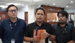 Tim Advokasi Reformasi Sektor Keamanan Desak MK Kembalikan TNI ke Jalur Pertahanan, Soroti Potensi Perluasan Peran Militer