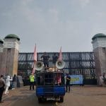 Geruduk DPR RI, Mahasiswa Nias Tuntut Kapolres Dicopot dan Kasus Kematian Agnes Diungkap Terang-Benderang Geruduk DPR RI, Mahasiswa Nias Tuntut Kapolres Dicopot dan Kasus Kematian Agnes Diungkap Terang-Benderang