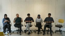 UU Polri Disahkan Diam-Diam? Aktivis Bongkar Sejumlah Pasal yang Dinilai Berbahaya