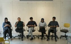 UU Polri Disahkan Diam-Diam? Aktivis Bongkar Sejumlah Pasal yang Dinilai Berbahaya