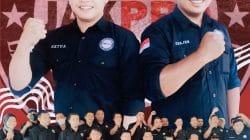 Temukan Indikasi Mark Up, JAKPRO Dorong Aparat Pengawas Periksa Pengelolaan SPPG Rejing