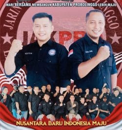 Temukan Indikasi Mark Up, JAKPRO Dorong Aparat Pengawas Periksa Pengelolaan SPPG Rejing