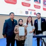 Seminar Nasional UNTARA: Menguatkan Keadilan Ekonomi dengan Pasal 33 Seminar Nasional UNTARA: Menguatkan Keadilan Ekonomi dengan Pasal 33