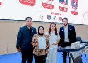 Seminar Nasional UNTARA: Menguatkan Keadilan Ekonomi dengan Pasal 33