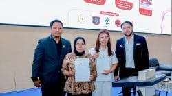 Seminar Nasional UNTARA: Menguatkan Keadilan Ekonomi dengan Pasal 33