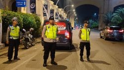 Ops Cipkon KRYD Polsek Cikupa Intensifkan Patroli Malam, Antisipasi Gangguan Kamtibmas di Kawasan Citra Raya Ops Cipkon KRYD Polsek Cikupa Intensifkan Patroli Malam, Antisipasi Gangguan Kamtibmas di Kawasan Citra Raya