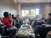 DPRD Probolinggo Beri Tenggat 2 Bulan Evaluasi Efisiensi Anggaran 2026