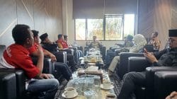 DPRD Probolinggo Beri Tenggat 2 Bulan Evaluasi Efisiensi Anggaran 2026