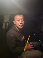 Taufik Hidayat Dibekuk di Majalengka, Kasus Penganiayaan dan Penyanderaan di Bandung Terungkap