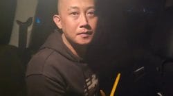 Taufik Hidayat Dibekuk di Majalengka, Kasus Penganiayaan dan Penyanderaan di Bandung Terungkap