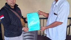 Siapa yang Harus Bertanggung Jawab? Dugaan Arahan Ganti Tersangka Gegerkan Kota Kediri Siapa yang Harus Bertanggung Jawab? Dugaan Arahan Ganti Tersangka Gegerkan Kota Kediri