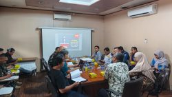 Konser Akbar Monas 2026 Targetkan 23 Ribu Penonton, Dishub Minta Warga Gunakan Transportasi Umum