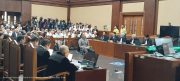Putusan Tipikor Jakarta Pusat Picu Polemik, Banding Jadi Langkah Lanjutan Nadiem
