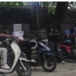 Darurat Keamanan Cikupa! Cikupa Guyub Ngahiji Suarakan Pemberantasan Mata Elang Liar