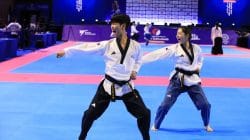 PBTI Siap Gelar 8th Asian Indonesia Open Taekwondo Championships 2026, Atlet Terbaik Asia Bakal Hadir