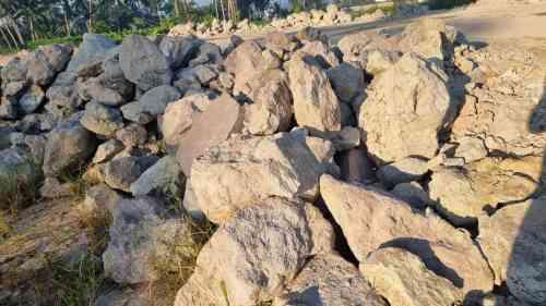 Dari Lokasi Proyek hingga Quarry, LSM LIRA Selidiki Dugaan Ketidaksesuaian Material Tol Yogyakarta–Bawen