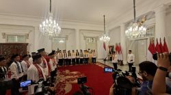 Pramono Optimistis Transportasi Jakarta Mampu Bersaing di Tingkat Dunia, DTKJ Diberi Peran Strategis