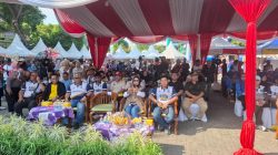 Koja Explore 2026 Jadi Ajang Promosi UMKM, Seni Budaya dan Kebersamaan Warga Jakarta Utara