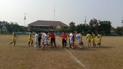 Flonia Sherly Nafissa Ariyanto Bangga Perkembangan Tim, Academy Persib Pati Menang 1-0 atas PMT Tigaraksa Flonia Sherly Nafissa Ariyanto Bangga Perkembangan Tim, Academy Persib Pati Menang 1-0 atas PMT Tigaraksa