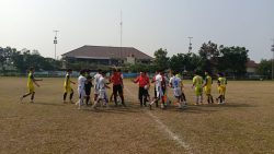 Flonia Sherly Nafissa Ariyanto Bangga Perkembangan Tim, Academy Persib Pati Menang 1-0 atas PMT Tigaraksa Flonia Sherly Nafissa Ariyanto Bangga Perkembangan Tim, Academy Persib Pati Menang 1-0 atas PMT Tigaraksa