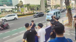 Forum Demokrasi Rakyat Desak Dugaan Korupsi Dana LPDB-KUMKM Diusut Tuntas
