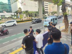 Forum Demokrasi Rakyat Desak Dugaan Korupsi Dana LPDB-KUMKM Diusut Tuntas