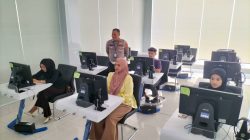 Polantas Tuban Permudah Akses Informasi SIM, STNK dan BPKB, Warga Tak Perlu Bingung Lagi Polantas Tuban Permudah Akses Informasi SIM, STNK dan BPKB, Warga Tak Perlu Bingung Lagi
