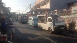Puluhan Mahasiswa dan Pemuda Gelar Aksi di Polda Metro Jaya dan KPK, Desak Pengusutan Dugaan Korupsi Puluhan Mahasiswa dan Pemuda Gelar Aksi di Polda Metro Jaya dan KPK, Desak Pengusutan Dugaan Korupsi