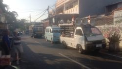 Puluhan Mahasiswa dan Pemuda Gelar Aksi di Polda Metro Jaya dan KPK, Desak Pengusutan Dugaan Korupsi Puluhan Mahasiswa dan Pemuda Gelar Aksi di Polda Metro Jaya dan KPK, Desak Pengusutan Dugaan Korupsi