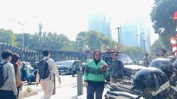 Aliansi Masyarakat Hukum Kesehatan Desak Polda Metro Jaya Tuntaskan Dugaan Malapraktik Klinik Aliansi Masyarakat Hukum Kesehatan Desak Polda Metro Jaya Tuntaskan Dugaan Malapraktik Klinik