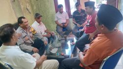 Bhabinkamtibmas Desa Sukadamai Dorong Warga Manfaatkan Program Pelatihan Kerja Melalui Program Polisi Peduli Pengangguran Bhabinkamtibmas Desa Sukadamai Dorong Warga Manfaatkan Program Pelatihan Kerja Melalui Program Polisi Peduli Pengangguran