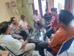 Bhabinkamtibmas Desa Sukadamai Dorong Warga Manfaatkan Program Pelatihan Kerja Melalui Program Polisi Peduli Pengangguran Bhabinkamtibmas Desa Sukadamai Dorong Warga Manfaatkan Program Pelatihan Kerja Melalui Program Polisi Peduli Pengangguran