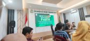 FKUB hingga Kemenag Hadiri Rakor PAKEM Surabaya, Ini Fokus Pembahasan Soal Kerukunan