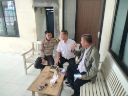 Bhabinkamtibmas Desa Cibadak Intensifkan Cooling System di Kantor Desa, Perkuat Sinergi Ciptakan Kamtibmas Kondusif Bhabinkamtibmas Desa Cibadak Intensifkan Cooling System di Kantor Desa, Perkuat Sinergi Ciptakan Kamtibmas Kondusif