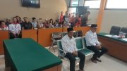 Sidang Kasus Dugaan Pembunuhan Faradila Probolinggo, LBH LIRA Ingatkan Hakim Ungkap Seluruh Peran Terdakwa