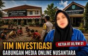 Pro-Kontra Balap Kelereng di Kota Probolinggo, Warga Minta Kebijakan yang Berkeadilan