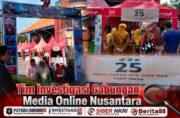 Pasar Murah Kota Probolinggo Diserbu ASN, Mekanisme Penyaluran Dipertanyakan