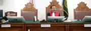 Sidang Praperadilan Roy Suryo Berlangsung Kondusif, Sengketa Penetapan Tersangka Masuki Babak Baru