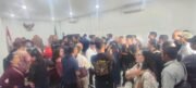 Sidang Dugaan Pembunuhan di PN Jakarta Selatan Berlanjut, Jaksa Hadirkan Lima Saksi dalam Agenda Pembuktian