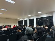 Pemuda Mahasiswa Maluku Konsolidasi di Jakarta, Desak Akun Rasis dan Provokasi Segera Ditindak