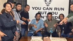 Polsek Jagakarsa Berhasil Amankan Pelaku Pemukulan di Jalan Raya yang Viral di Media Sosial Polsek Jagakarsa Berhasil Amankan Pelaku Pemukulan di Jalan Raya yang Viral di Media Sosial