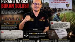 Perlindungan Petani atau Penguatan Klaim? GRIB Jaya Minta Publik Cermati Polemik Banjarmlati
