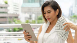 Energi Rezeki dalam Tradisi Weton Jawa