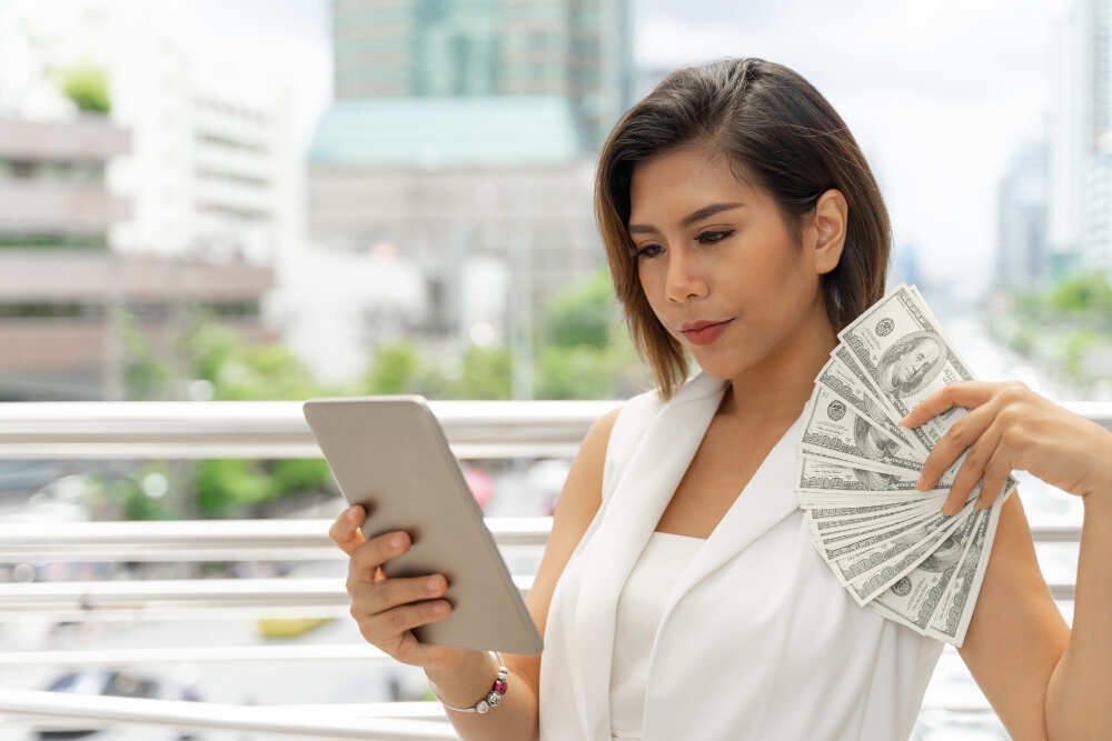 Energi Rezeki dalam Tradisi Weton Jawa
