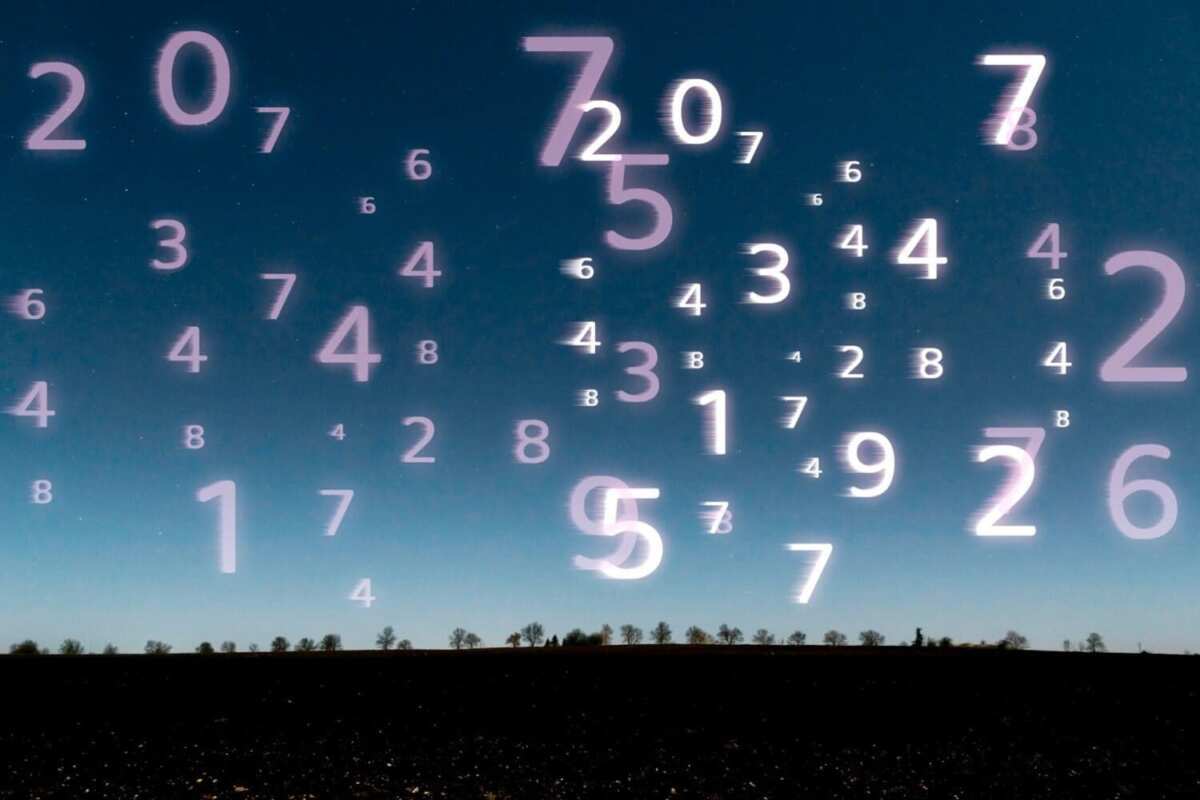 Karakter dan Kepribadian Berdasarkan Tanggal Lahir dalam Numerologi