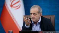 Kondisi Ekonomi Iran di Tengah Tekanan Internasional Kondisi Ekonomi Iran di Tengah Tekanan Internasional