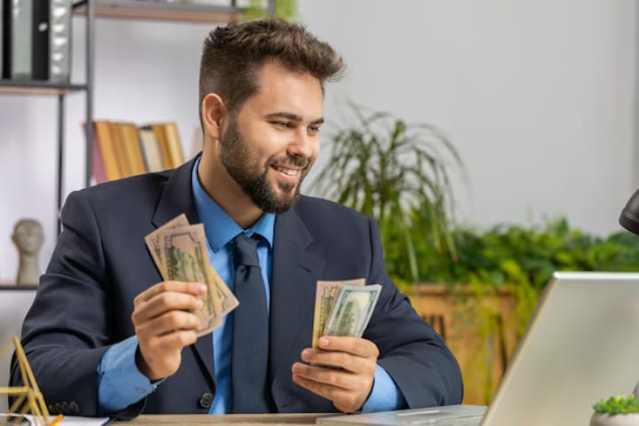Weton yang dipercaya membawa keberuntungan finansial Weton yang dipercaya membawa keberuntungan finansial