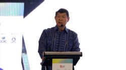 Teknologi Penangkap Karbon: Dukungan untuk Target Net Zero Emission Indonesia 2060